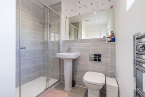 Photo 9- click for photo gallery